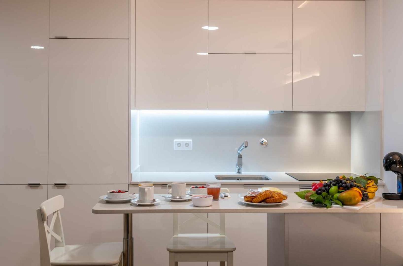 Novissimo Estudio By Ac Olive Apartments Porto Exterior photo