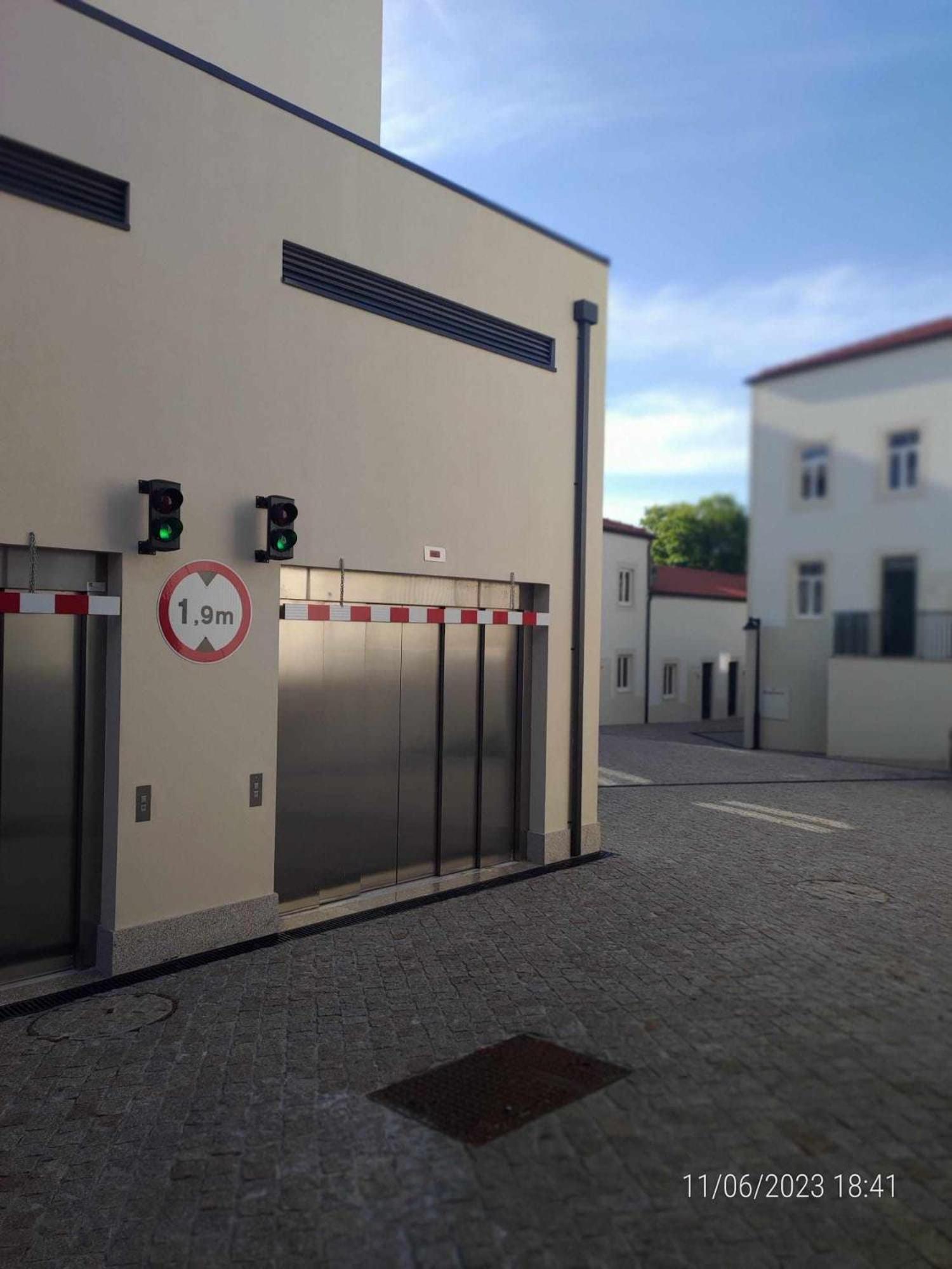 Novissimo Estudio By Ac Olive Apartments Porto Exterior photo