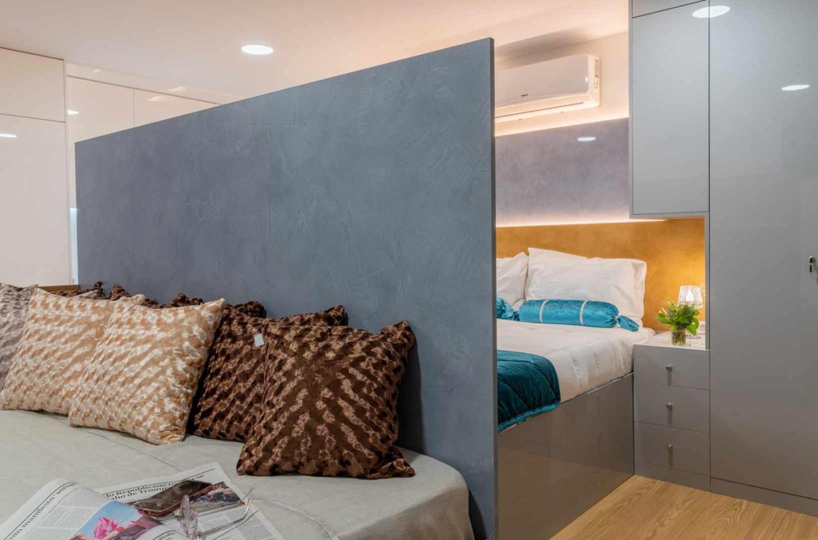 Novissimo Estudio By Ac Olive Apartments Porto Exterior photo