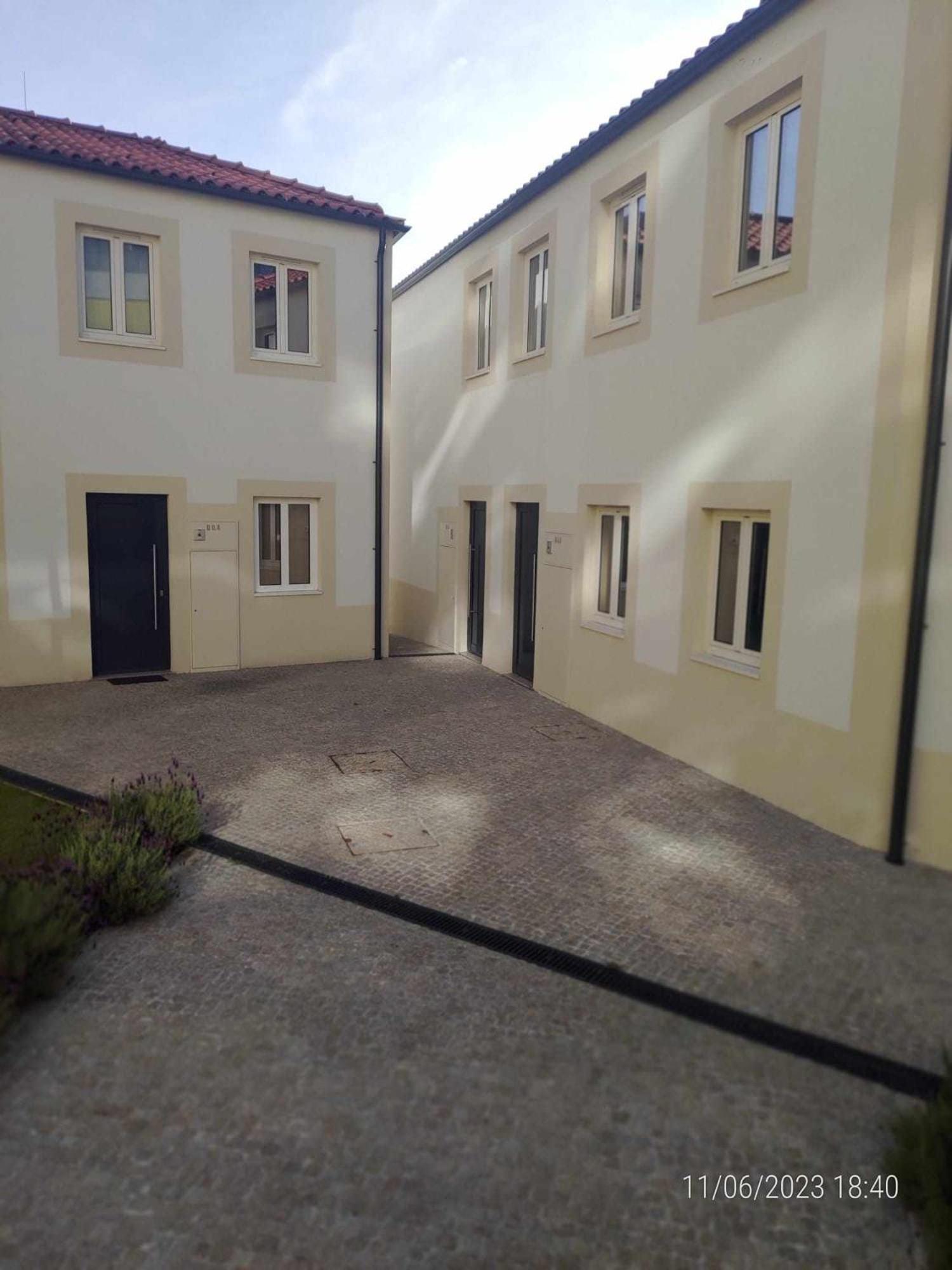 Novissimo Estudio By Ac Olive Apartments Porto Exterior photo