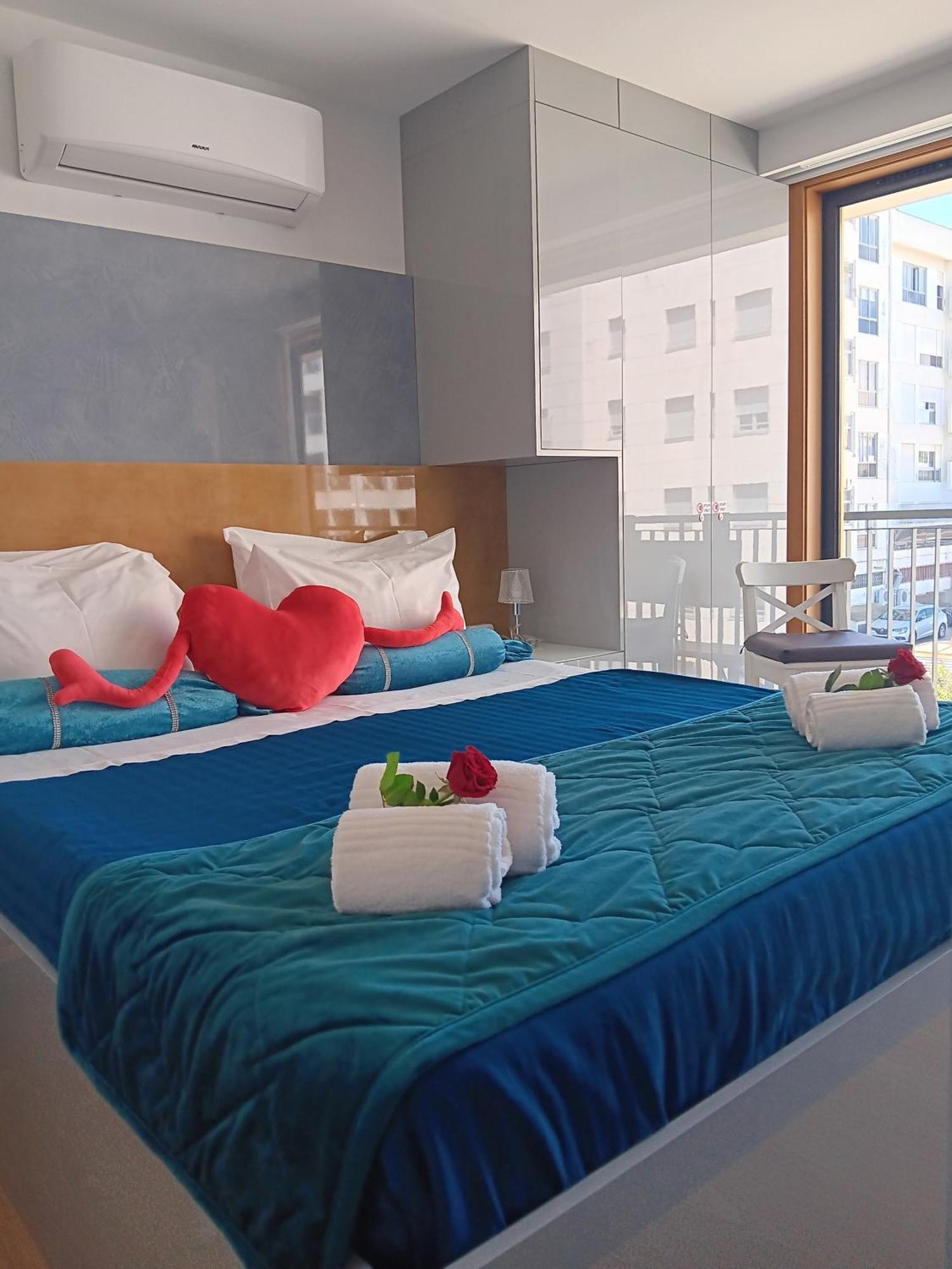 Novissimo Estudio By Ac Olive Apartments Porto Exterior photo