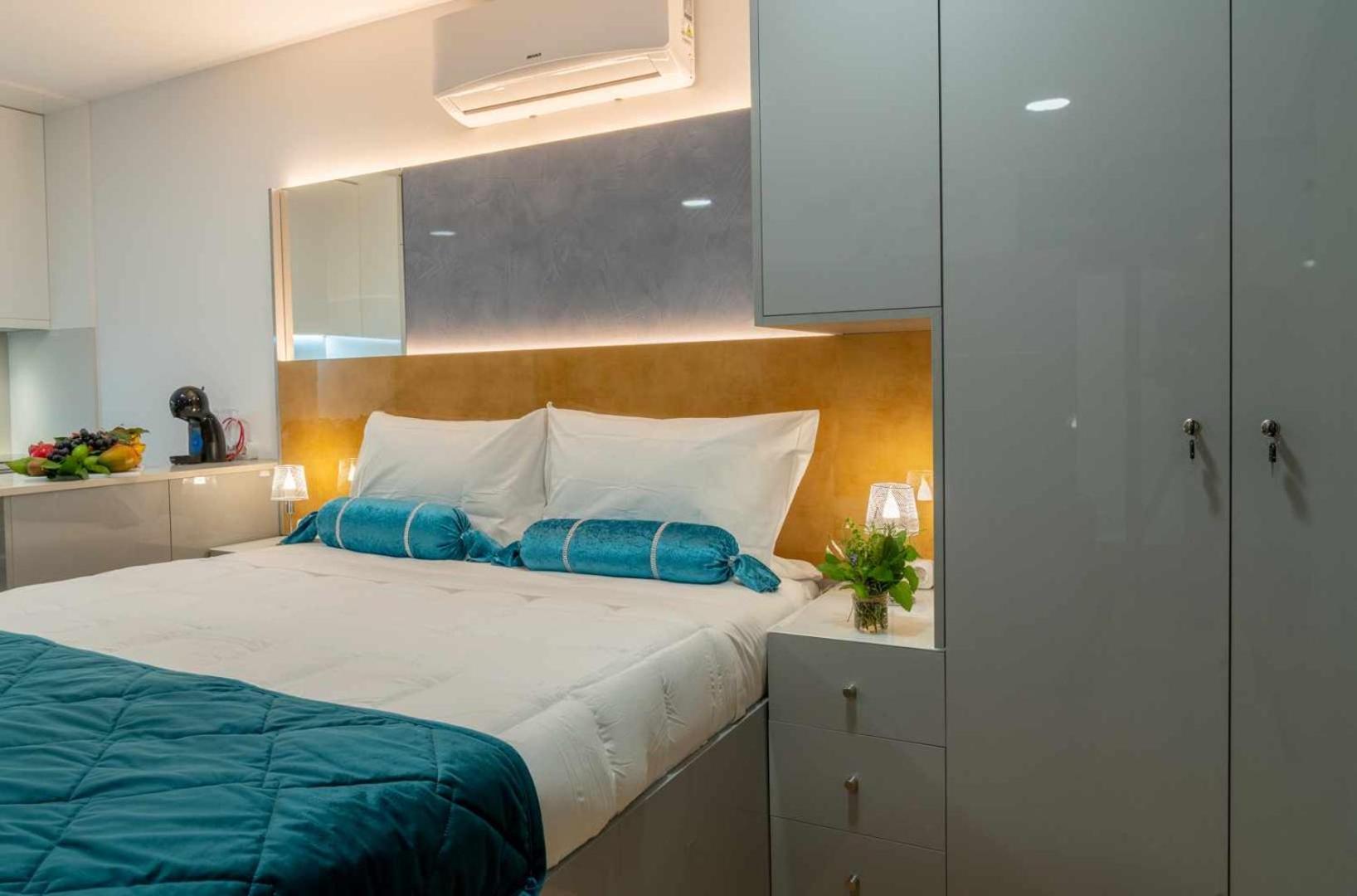 Novissimo Estudio By Ac Olive Apartments Porto Exterior photo